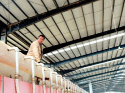 贵州福美林陶瓷厂